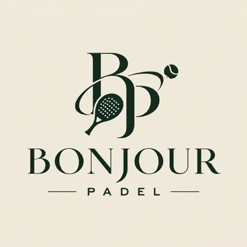 Bonjour Padel