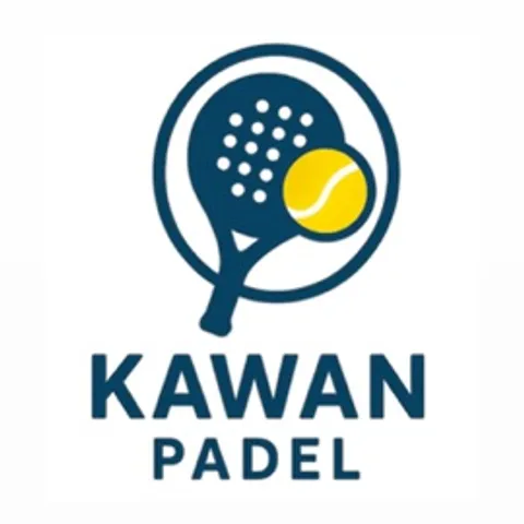Kawan Padel