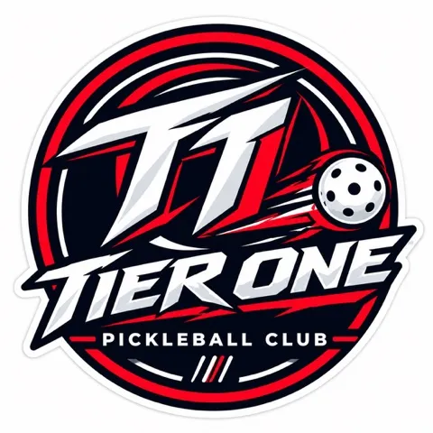 Tier One 