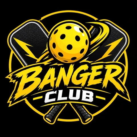 Club logo