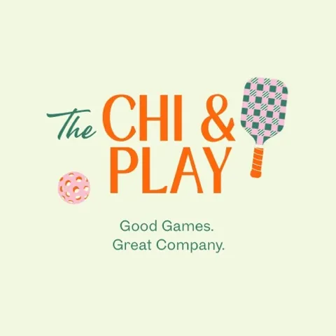Chi & Play Club
