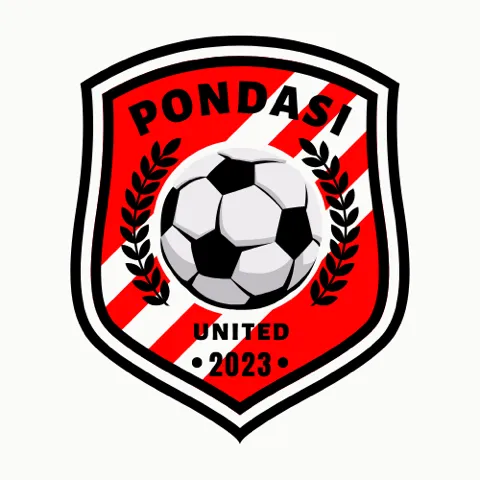 Pondasi United