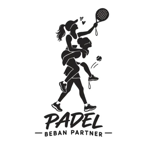 Beban partner