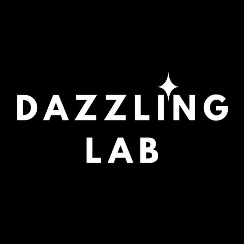Dazzling Lab