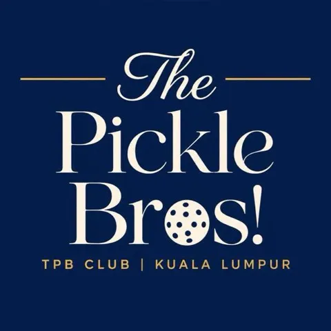 The Pickle Bros (TPB)