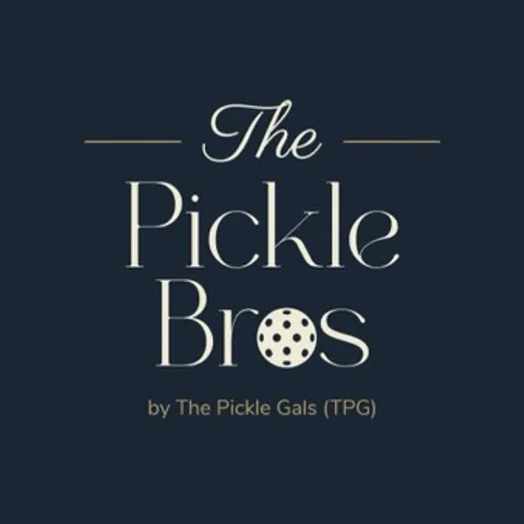 The Pickle Bros (TPB)