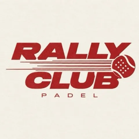 Rally Club
