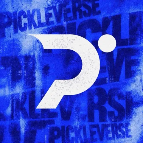 PICKLEVERSE SOCIAL CLUB