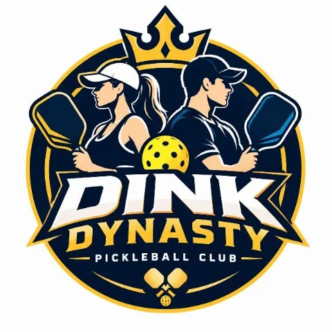 Dink Dynasty