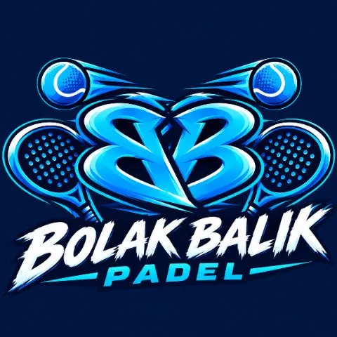 BolakBalik Padel