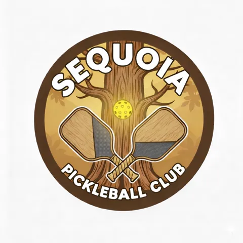 Sequoia Pickleball Club