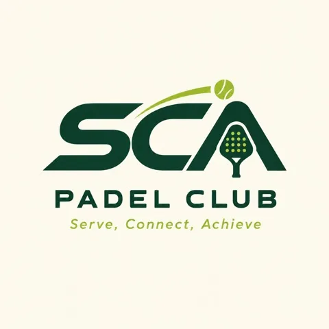SCA PADEL