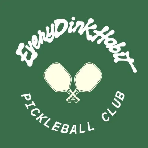 EveryDink Habit