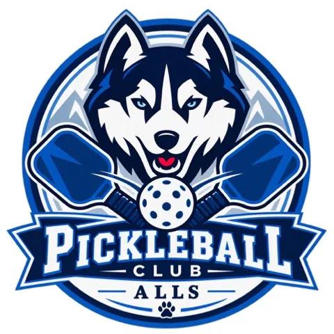 ALLS Pickle