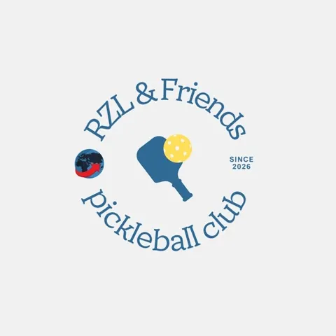 RZL & Friends