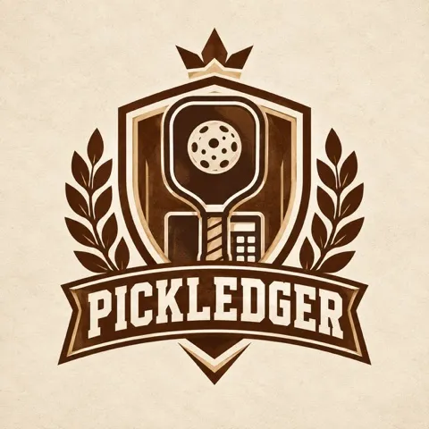 PICKLEDGER