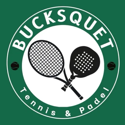 BUCKSQUET