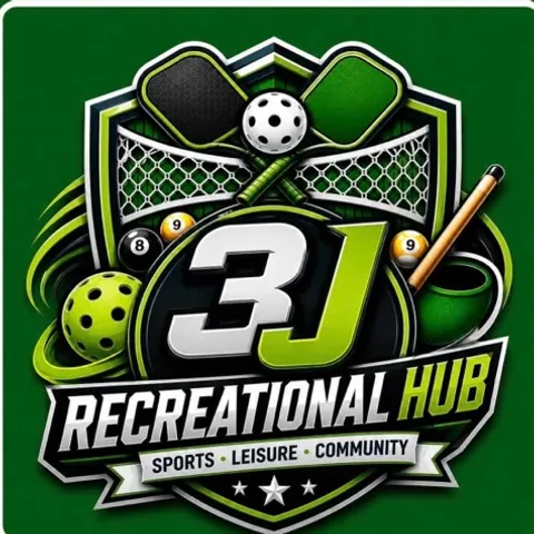 3J Recreational Hub 