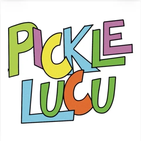 PicKachuuu