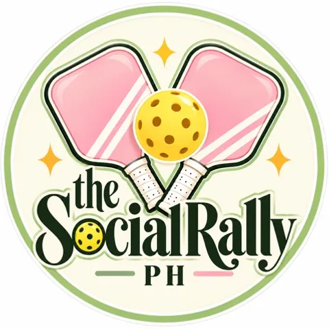 The Social Rally PH