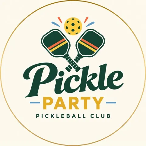 Pickle Party 