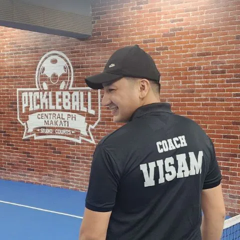 Coach Visam | Updates & Promos