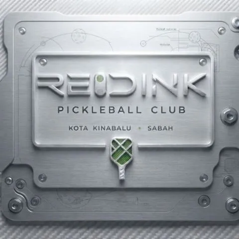RE:DINK