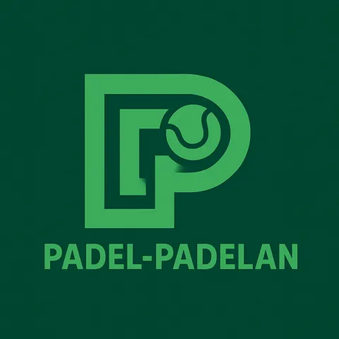 Padel-Padelan