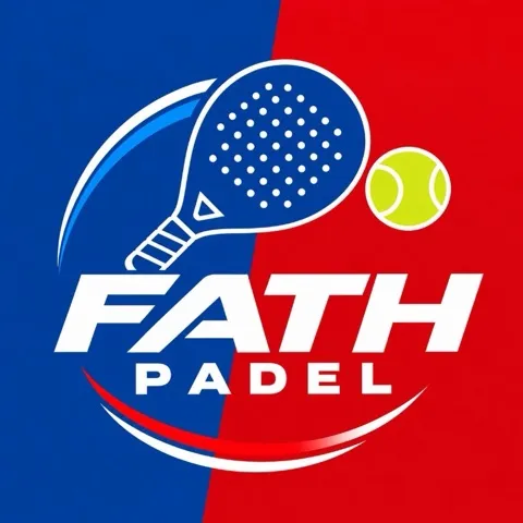 FATH PADEL