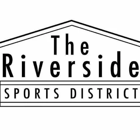 The Riverside Courts