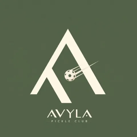 Club logo