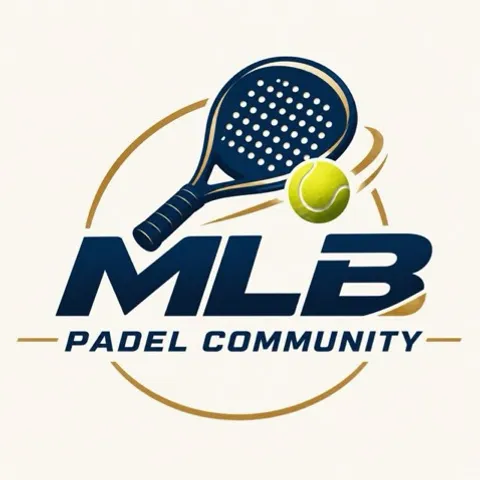 MLB 