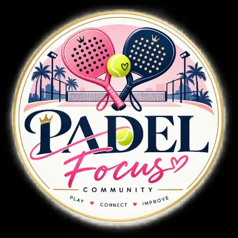 Padel Focus Community
