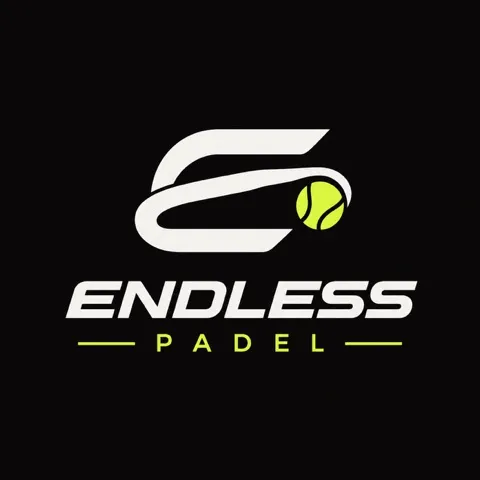 Endless Padel