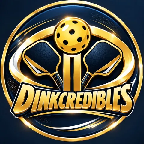 dinkcredibles