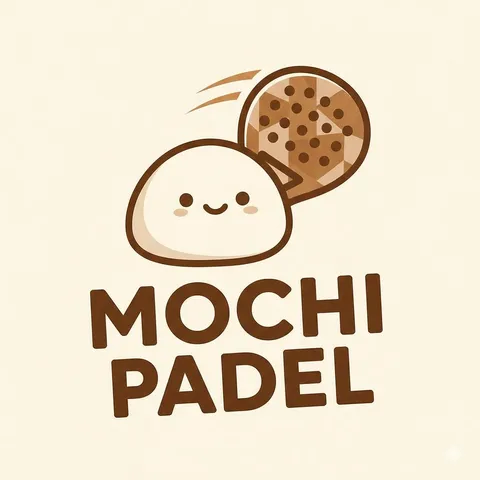 Mochi Padel