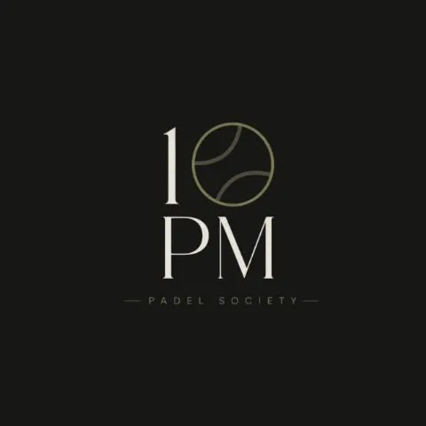 10PM Padel Society