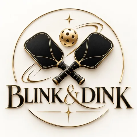 Blink & Dink