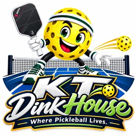 KT Dink House