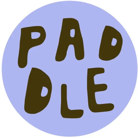 Paddle Pickleball Club