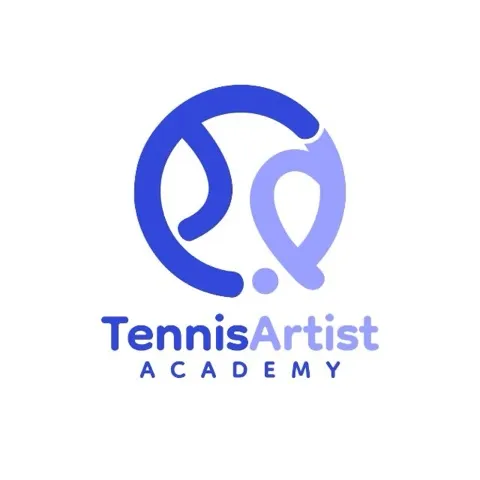 TENNIS ARTIST ACADEMY