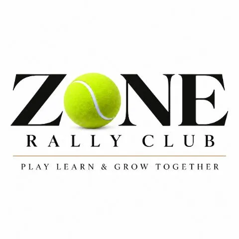 ZONE Rally Club