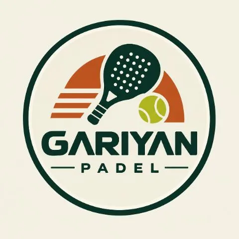 GARIYAN PADEL