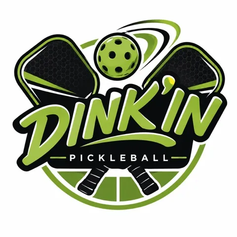 DINK’IN