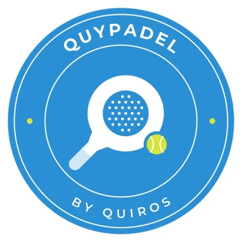 QuyPadel