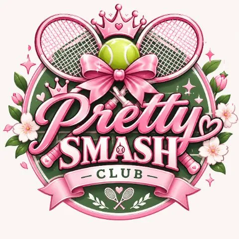 🌸Pretty Smash Club🌸