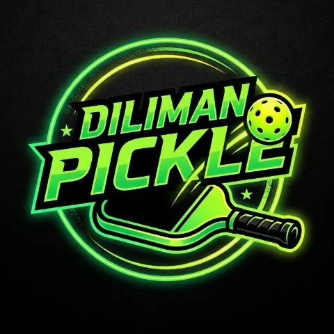 Diliman Pickle'D