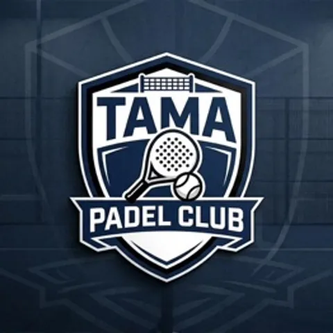 Tama Padel Club