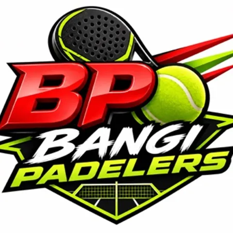 Bangi Padelers