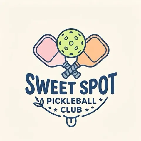 SWEET SPOT